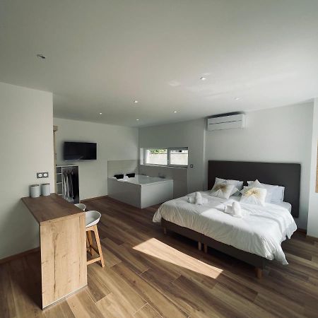 Studio Balneotherapie Wintzenheim Buitenkant foto